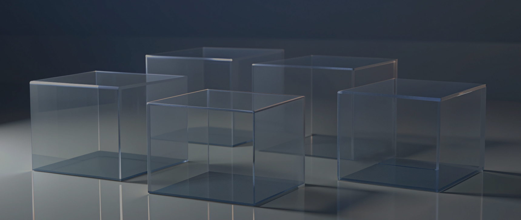 Технология Инновационные решения для вашего бизнеса.