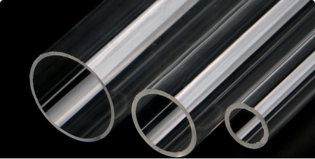 Banner slider 1